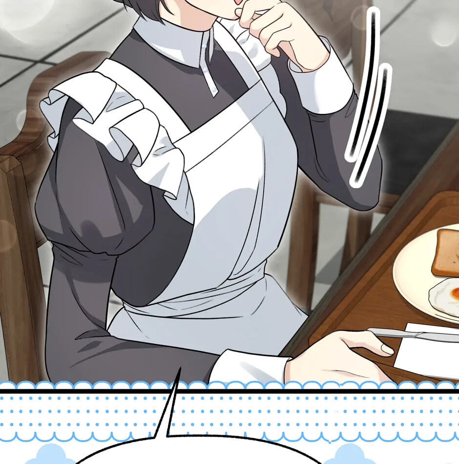 Read The Villainess Makeover chapter 16 image 103 on Lezhin