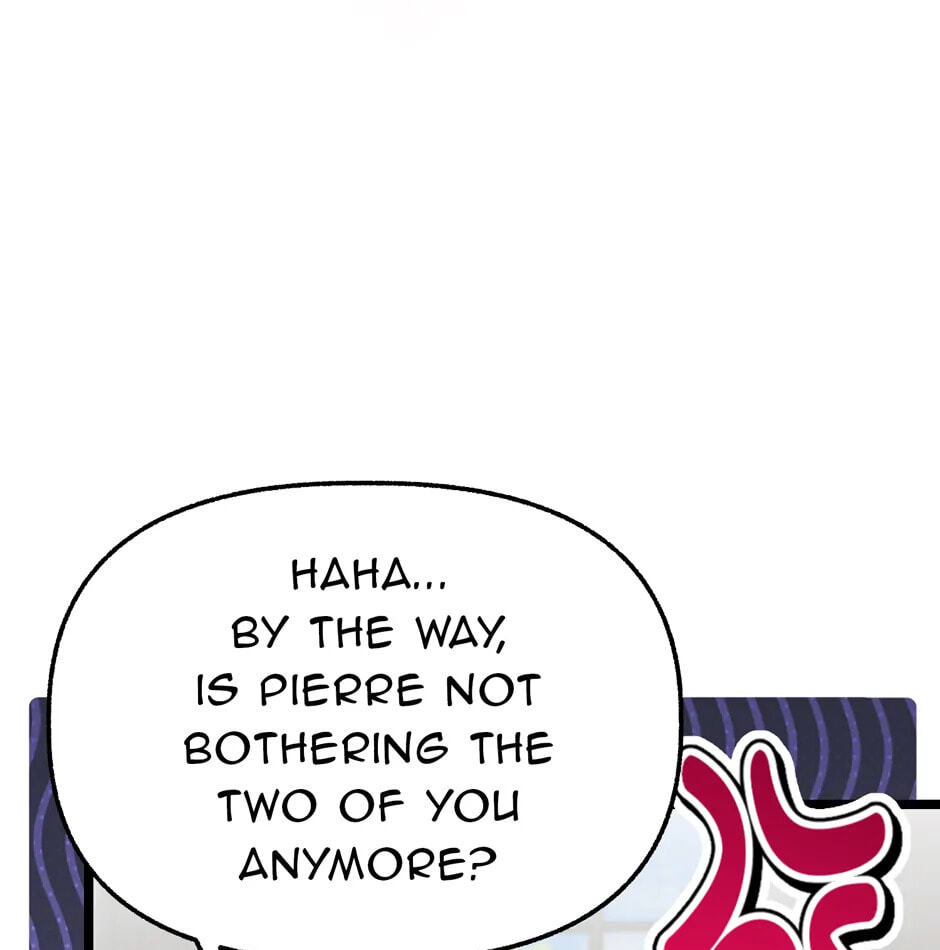 Read The Villainess Makeover chapter 16 image 105 on Lezhin
