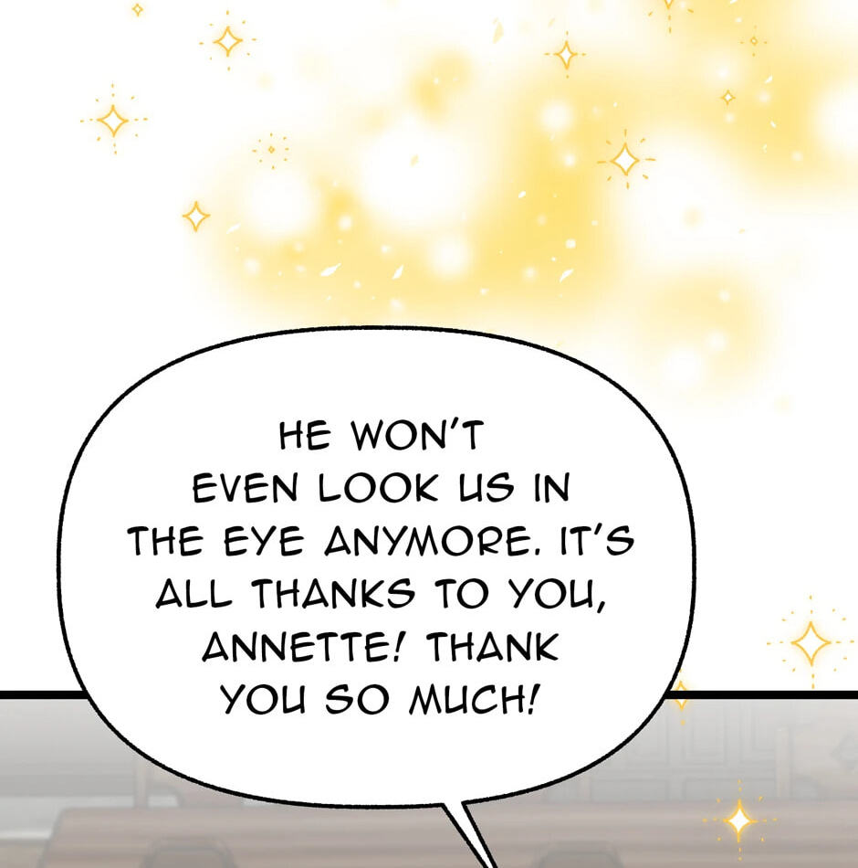 Read The Villainess Makeover chapter 16 image 108 on Lezhin