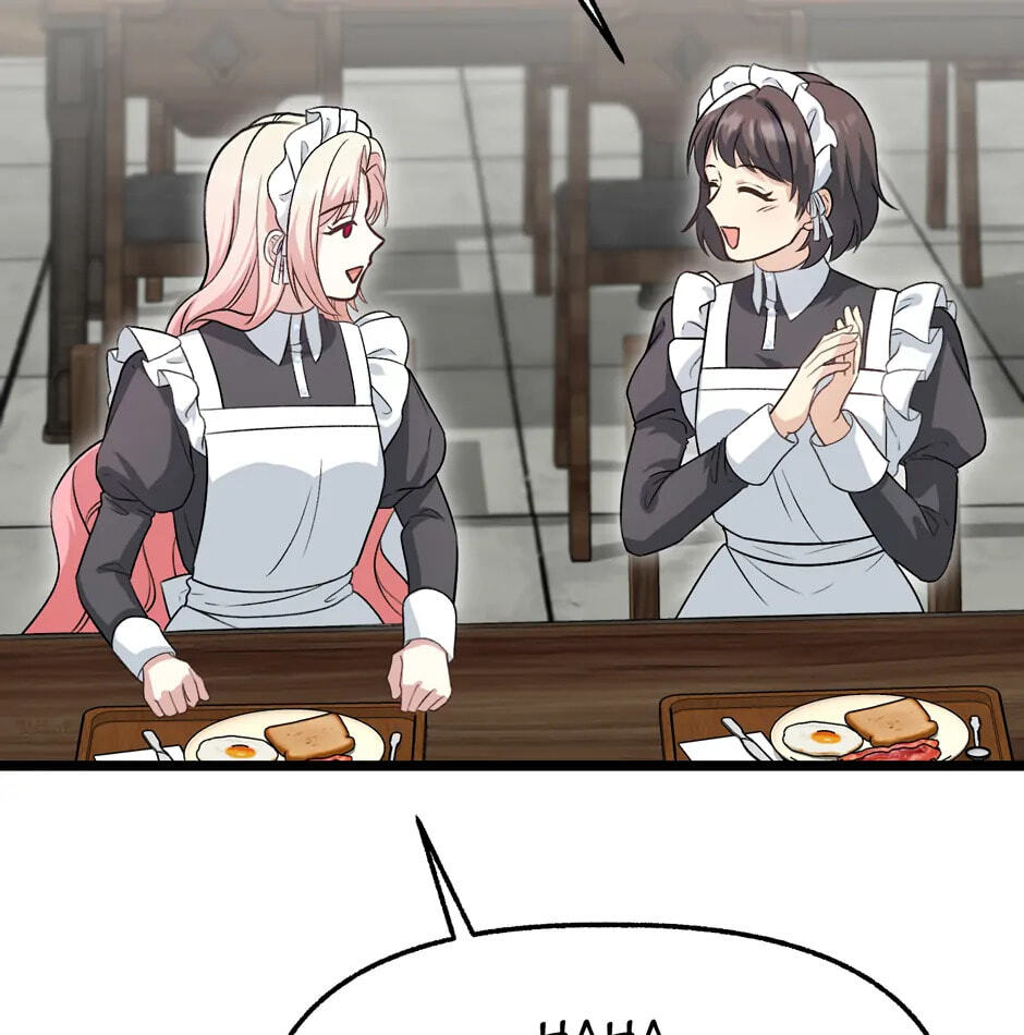 Read The Villainess Makeover chapter 16 image 109 on Lezhin
