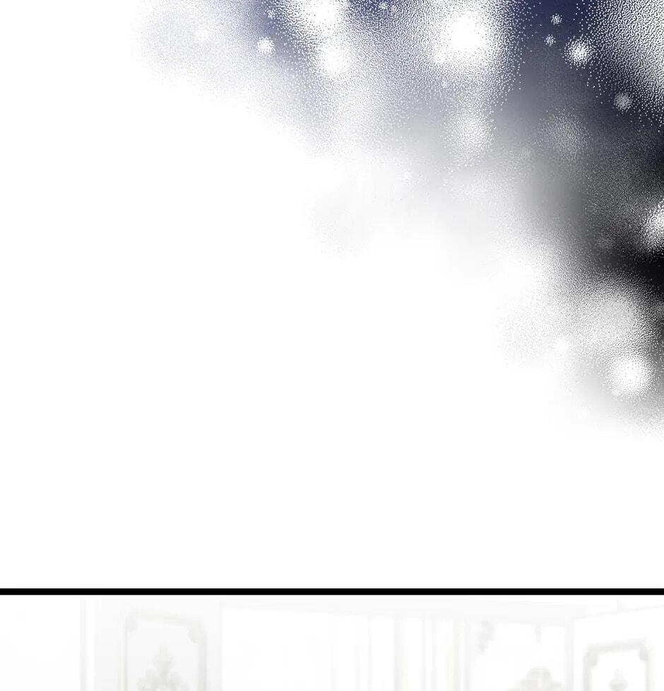 Read The Villainess Makeover chapter 16 image 11 on Lezhin