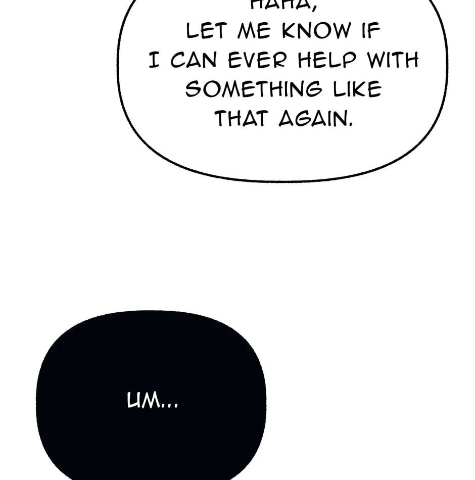 Read The Villainess Makeover chapter 16 image 110 on Lezhin