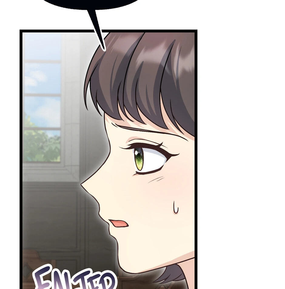 Read The Villainess Makeover chapter 16 image 111 on Lezhin