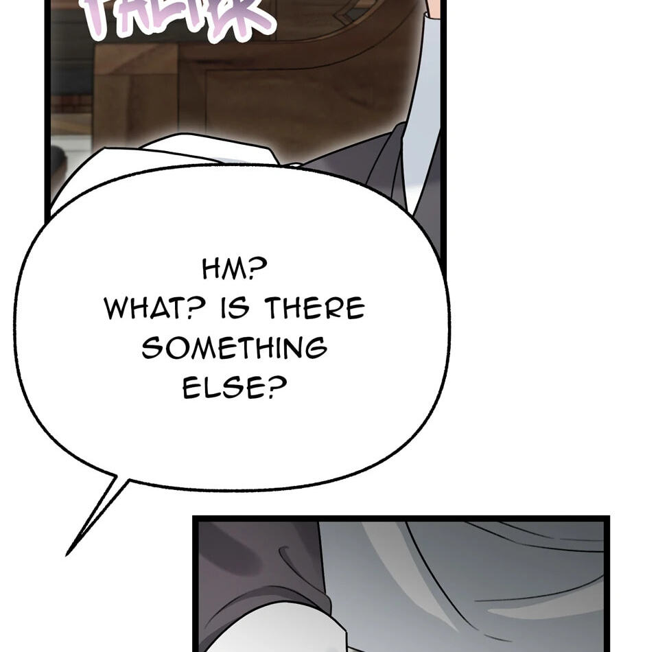 Read The Villainess Makeover chapter 16 image 112 on Lezhin