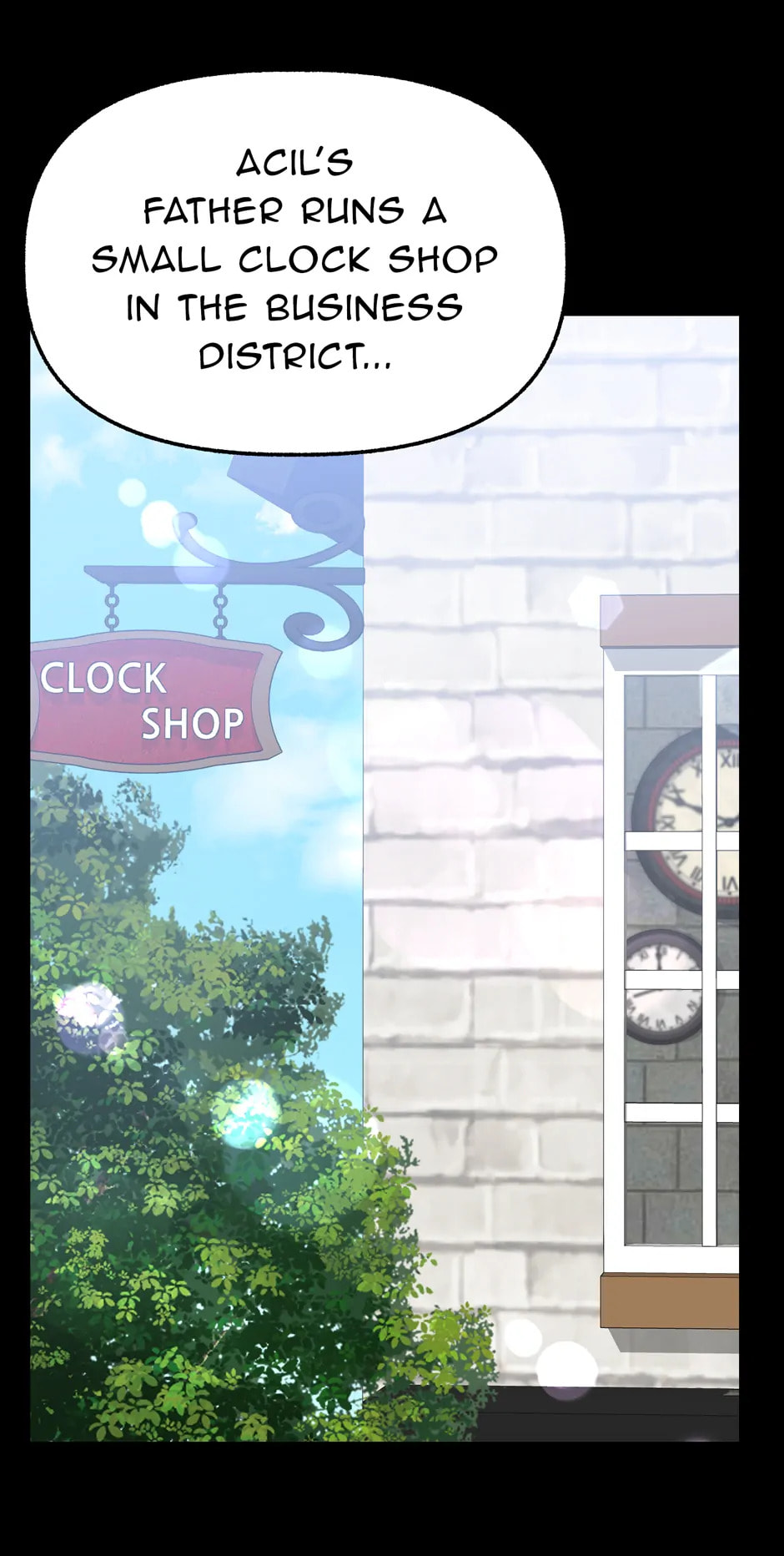 Read The Villainess Makeover chapter 16 image 115 on Lezhin