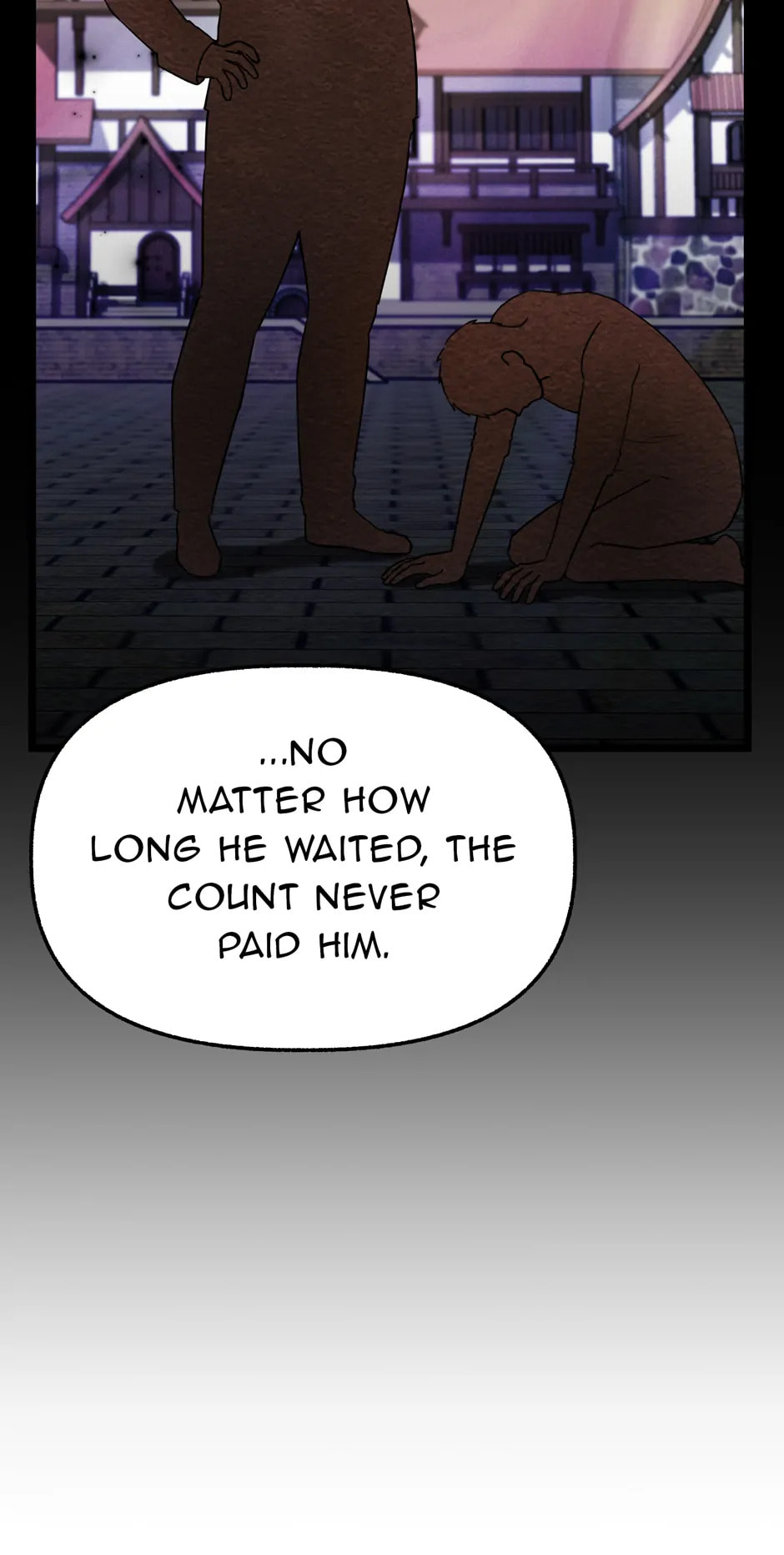 Read The Villainess Makeover chapter 16 image 119 on Lezhin