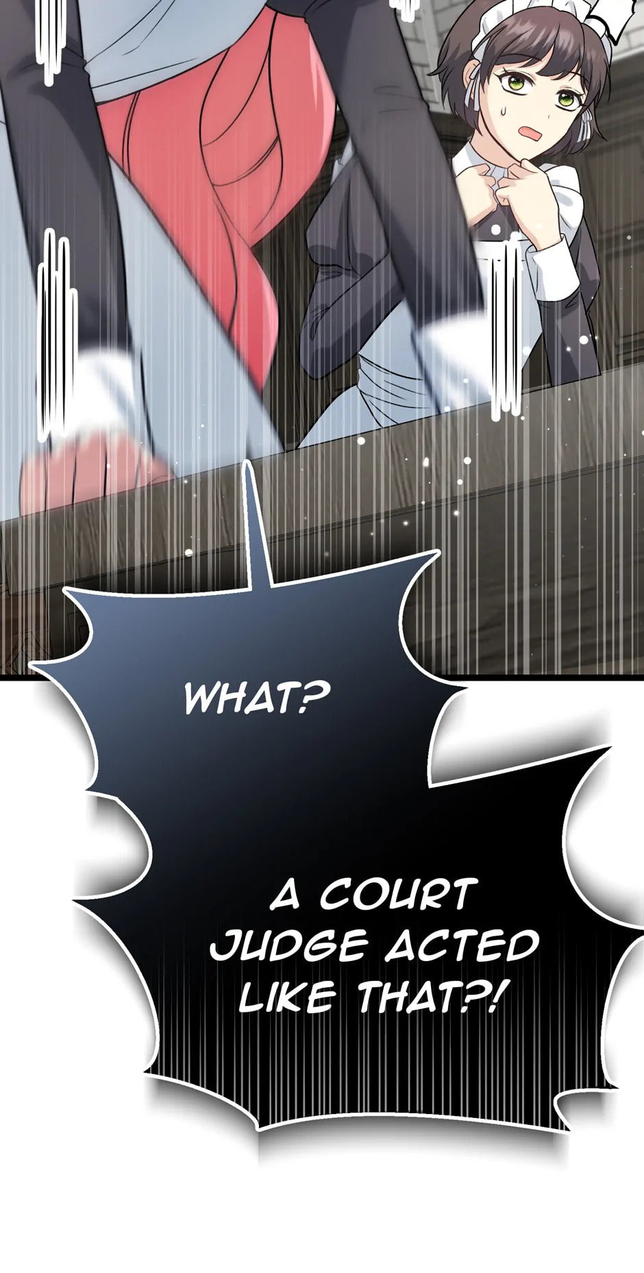 Read The Villainess Makeover chapter 16 image 122 on Lezhin
