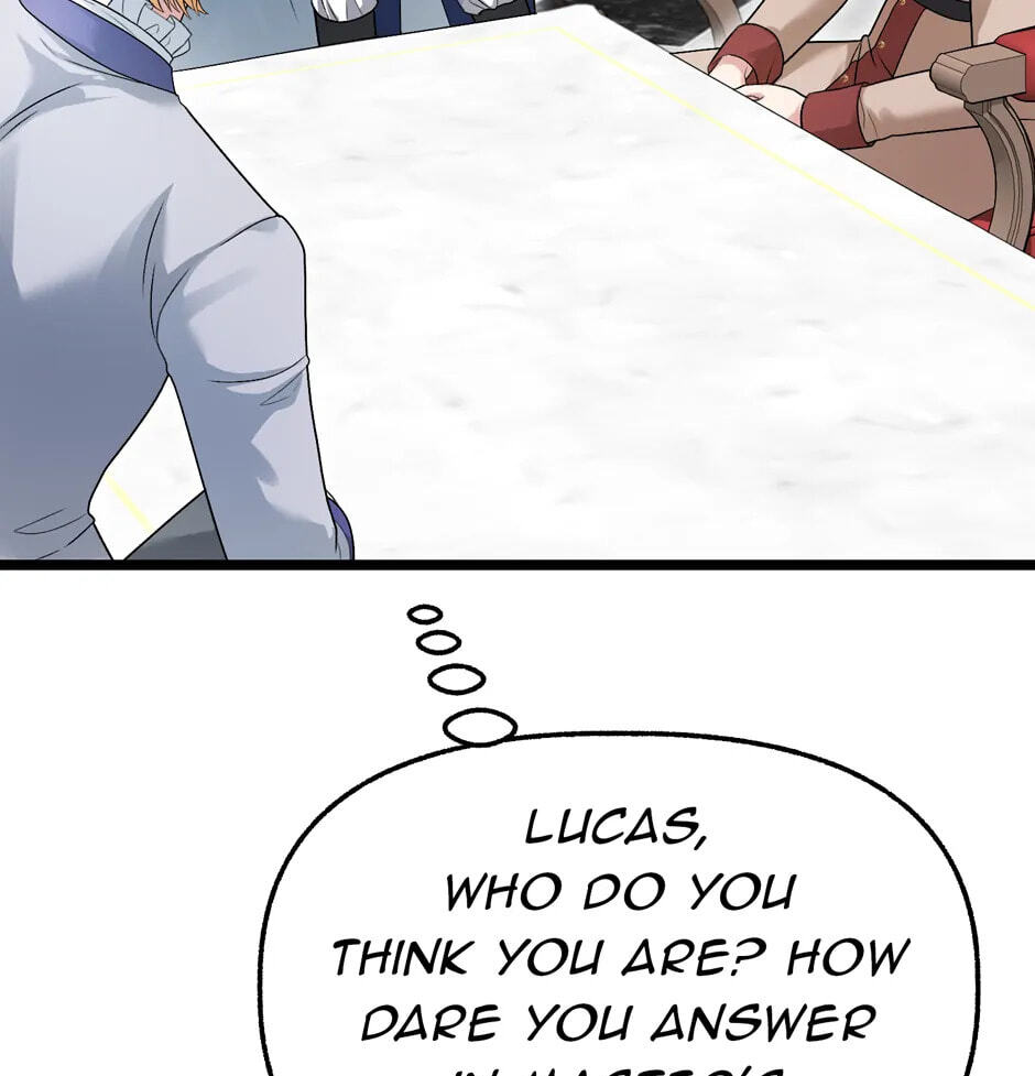 Read The Villainess Makeover chapter 16 image 13 on Lezhin