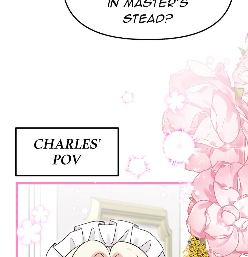 Read The Villainess Makeover chapter 16 image 14 on Lezhin