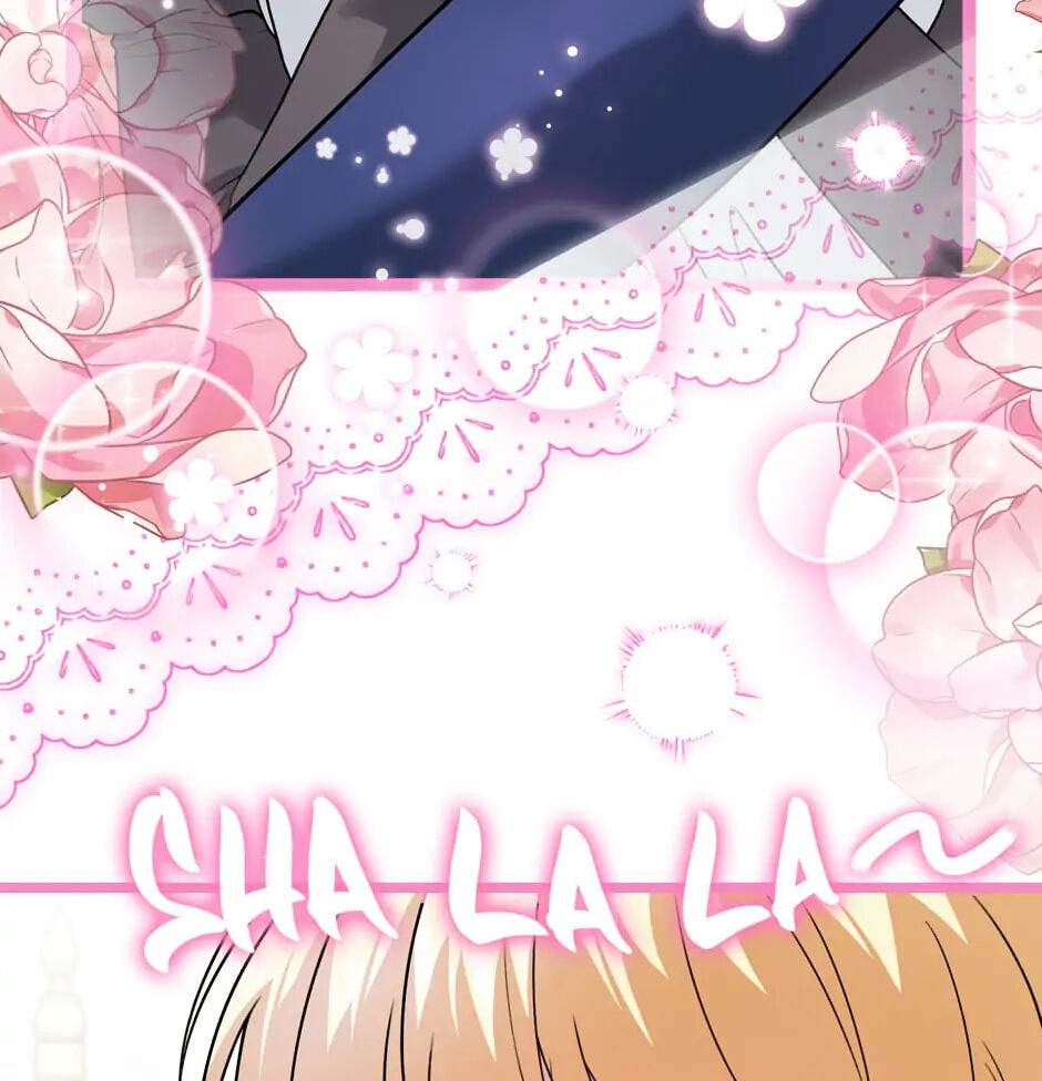 Read The Villainess Makeover chapter 16 image 16 on Lezhin
