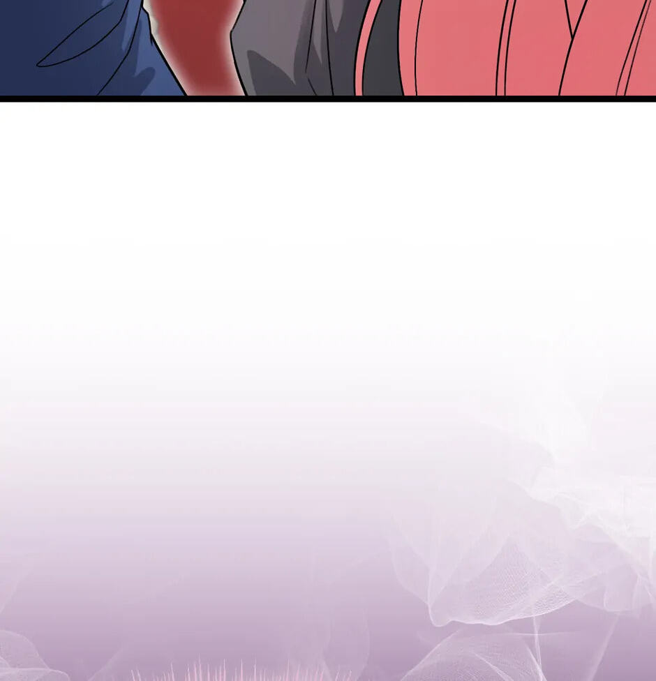 Read The Villainess Makeover chapter 16 image 24 on Lezhin