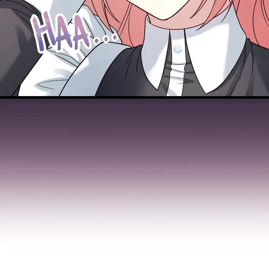 Read The Villainess Makeover chapter 16 image 26 on Lezhin