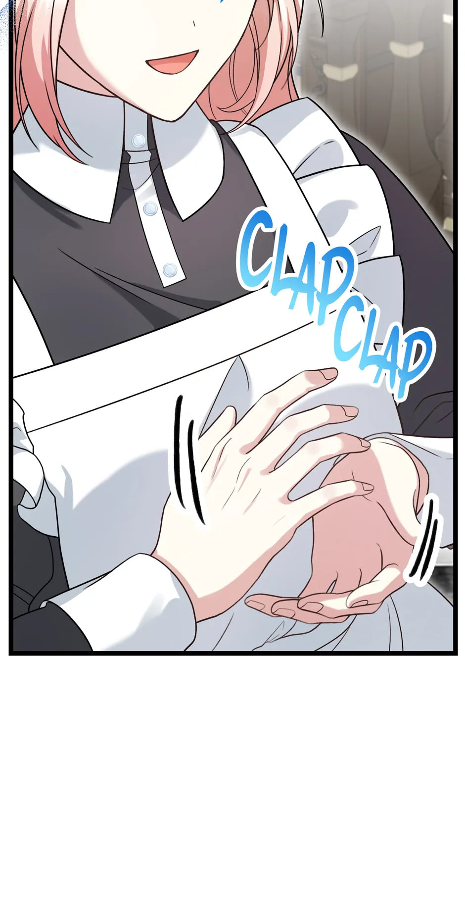 Read The Villainess Makeover chapter 16 image 38 on Lezhin