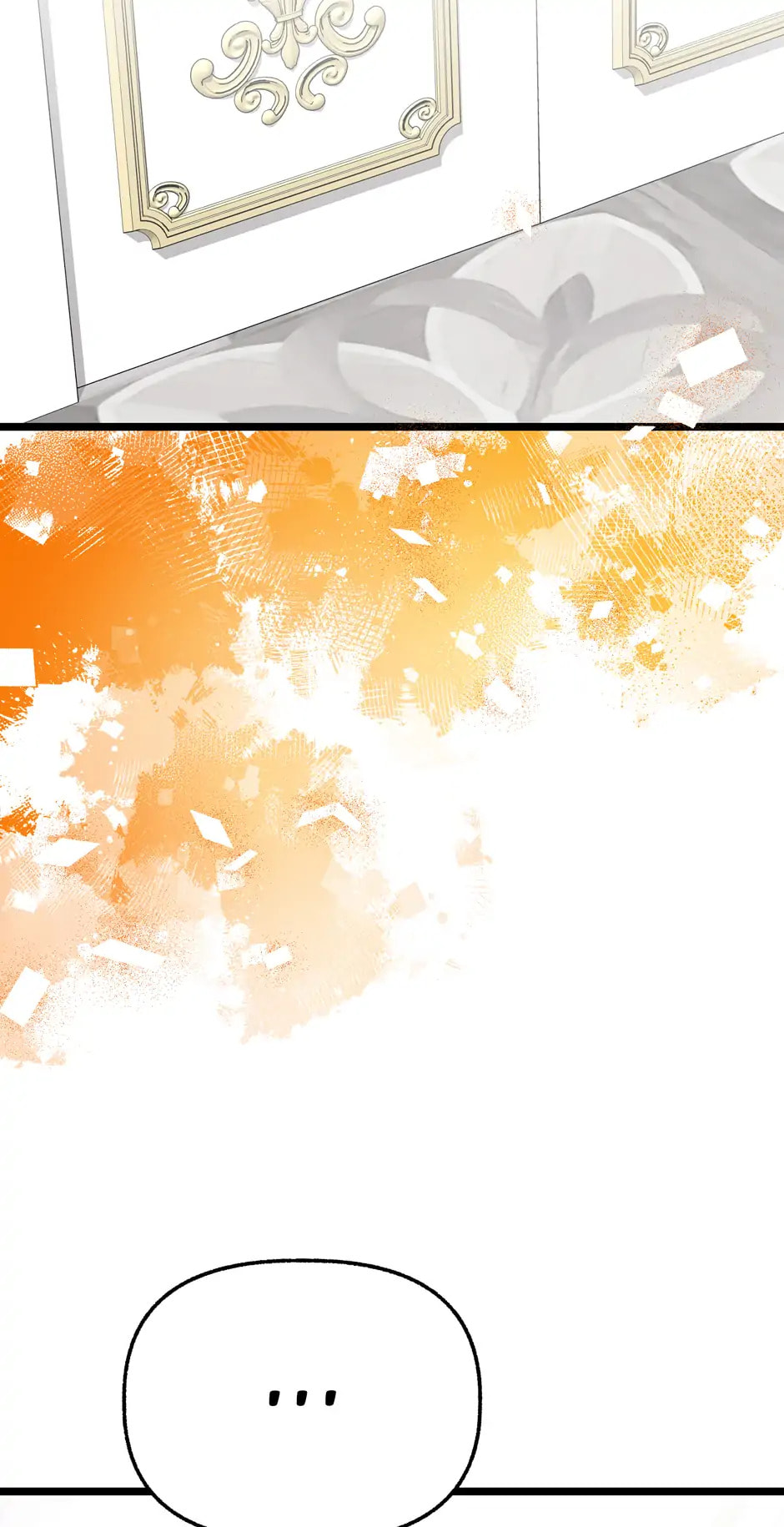 Read The Villainess Makeover chapter 16 image 41 on Lezhin