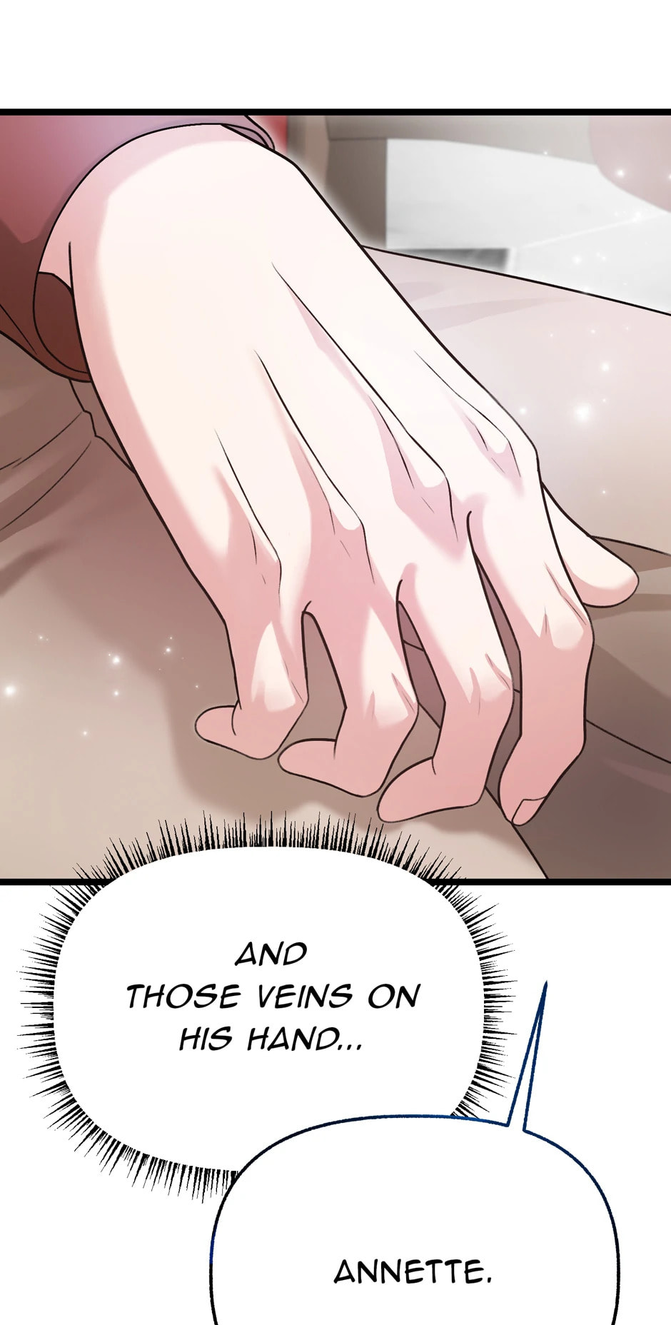 Read The Villainess Makeover chapter 16 image 45 on Lezhin