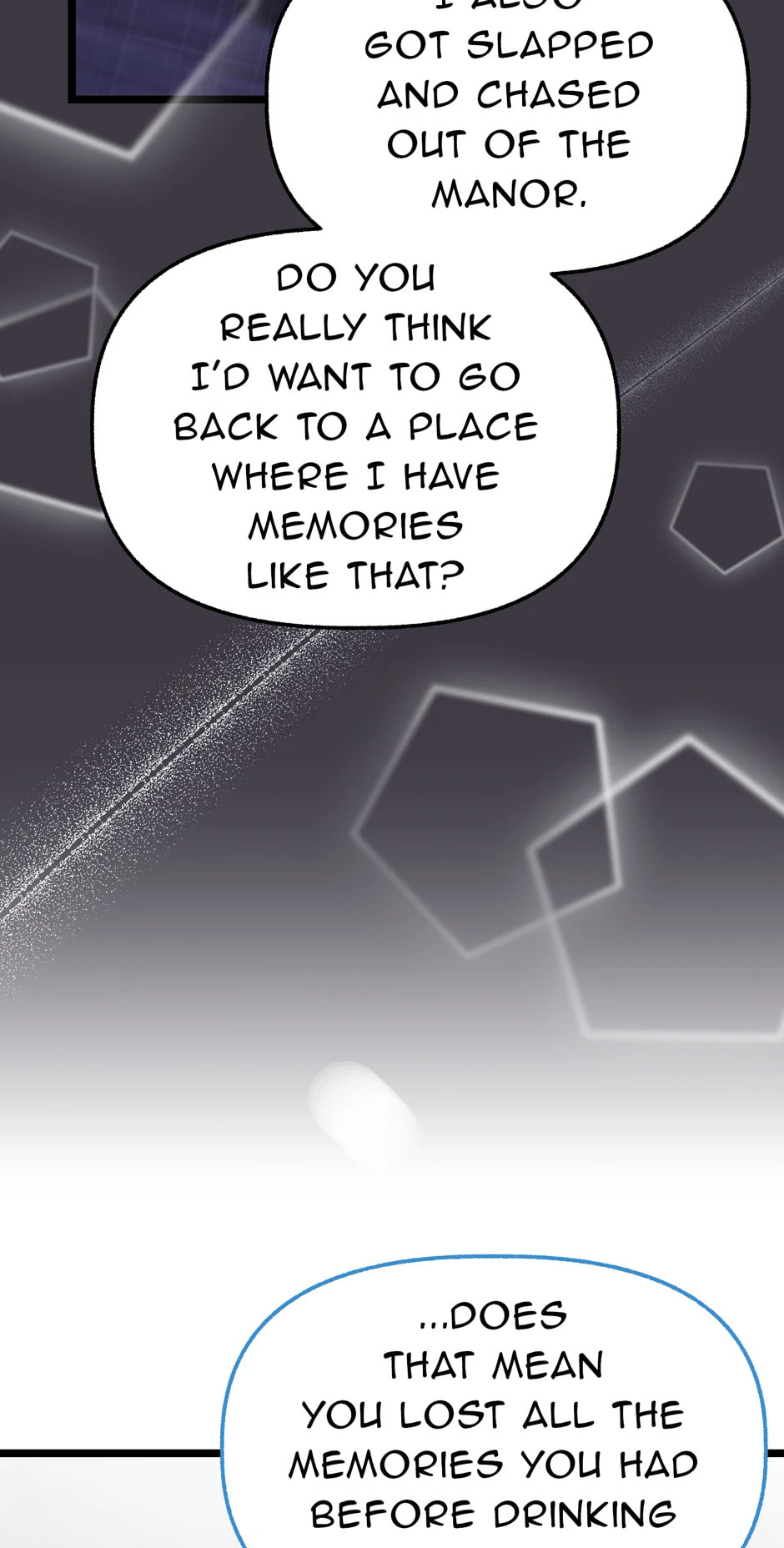 Read The Villainess Makeover chapter 16 image 53 on Lezhin