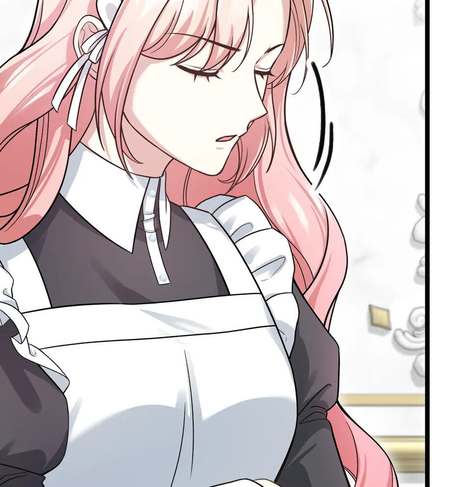 Read The Villainess Makeover chapter 16 image 56 on Lezhin