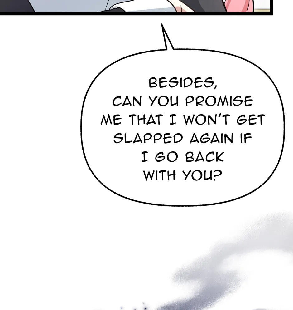 Read The Villainess Makeover chapter 16 image 57 on Lezhin