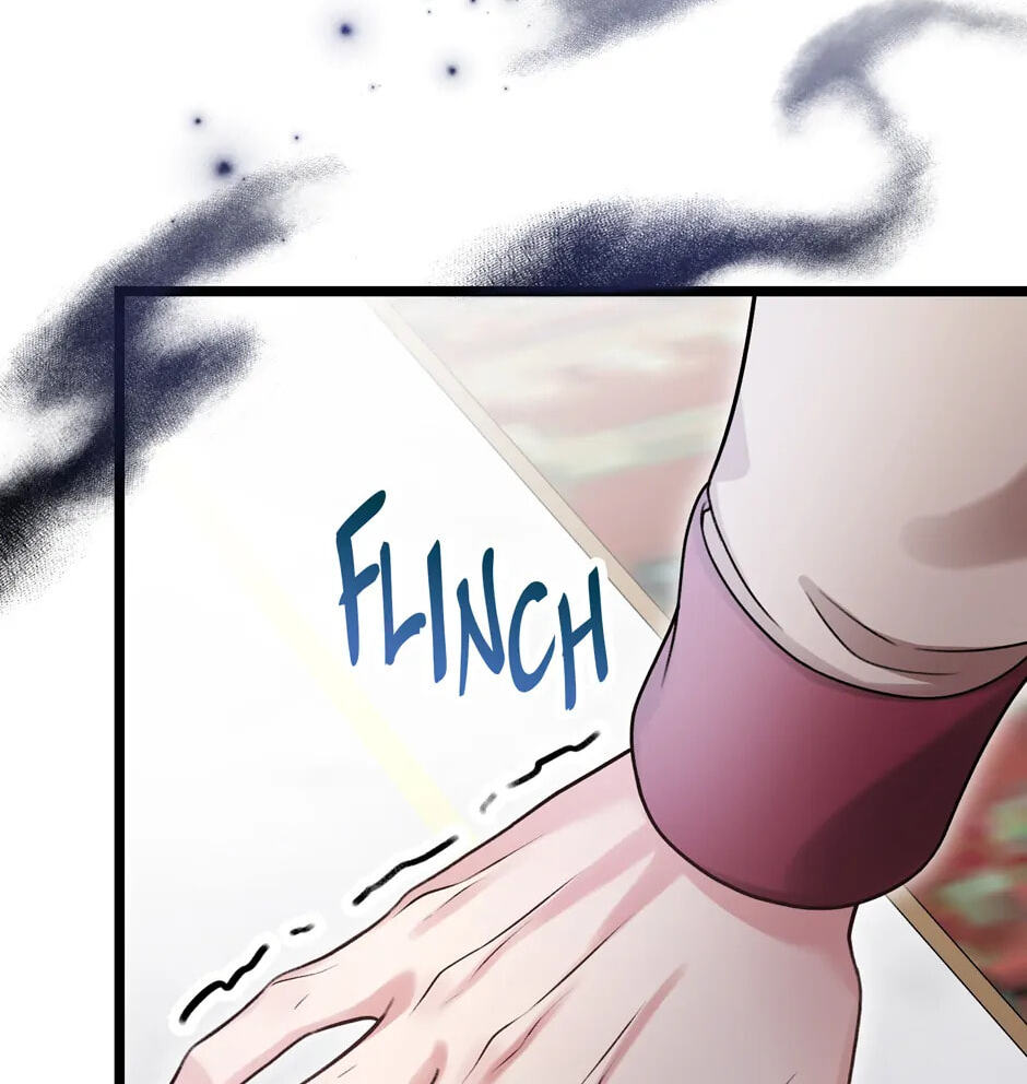 Read The Villainess Makeover chapter 16 image 58 on Lezhin