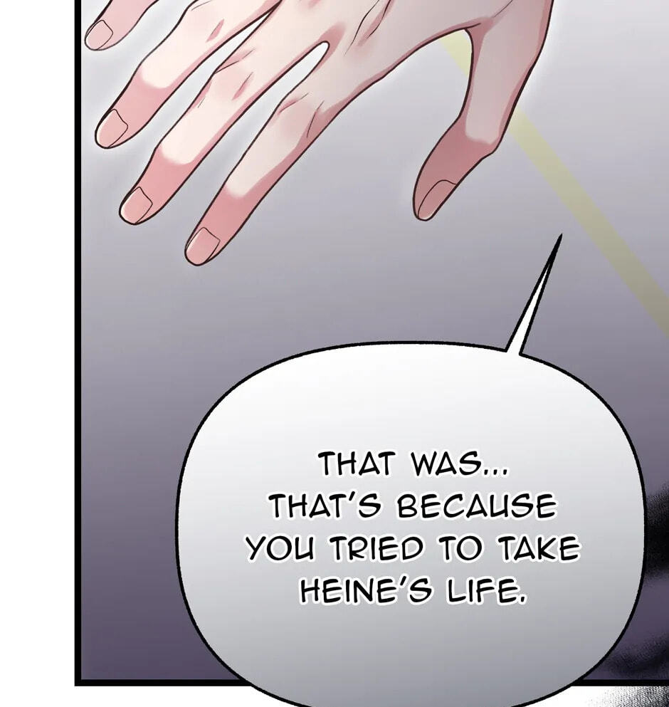 Read The Villainess Makeover chapter 16 image 59 on Lezhin
