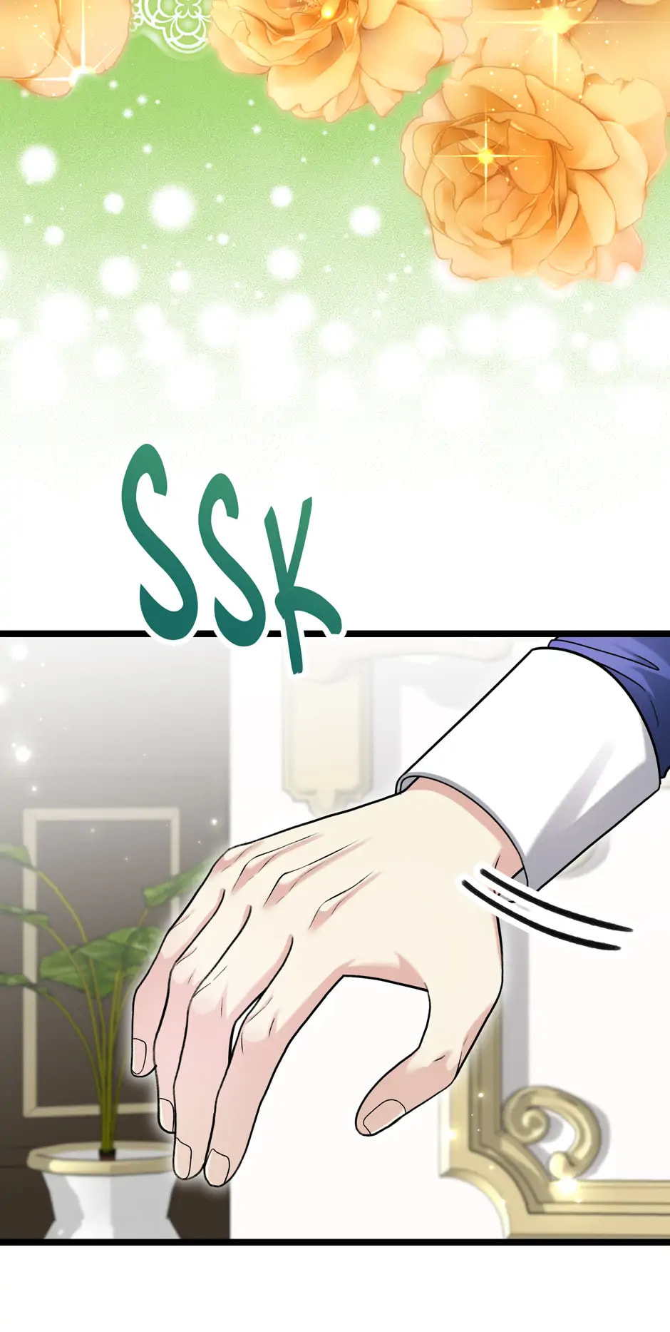 Read The Villainess Makeover chapter 16 image 6 on Lezhin