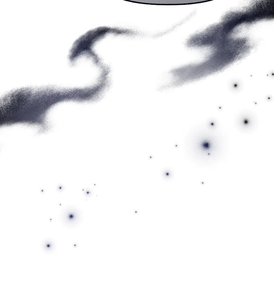 Read The Villainess Makeover chapter 16 image 60 on Lezhin
