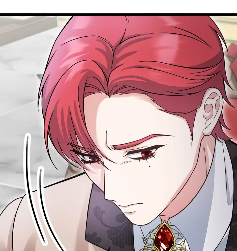 Read The Villainess Makeover chapter 16 image 61 on Lezhin