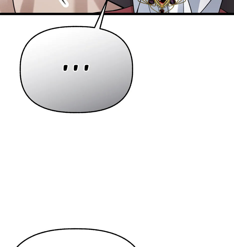 Read The Villainess Makeover chapter 16 image 62 on Lezhin
