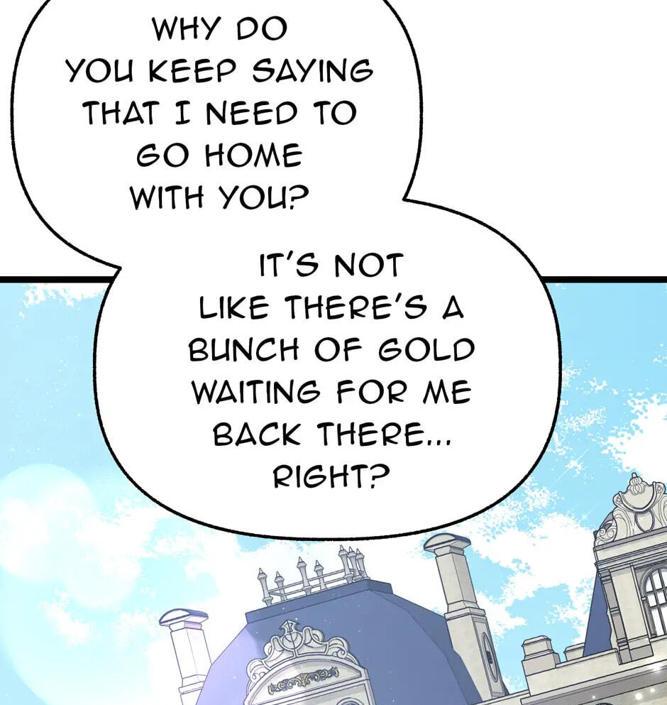 Read The Villainess Makeover chapter 16 image 63 on Lezhin