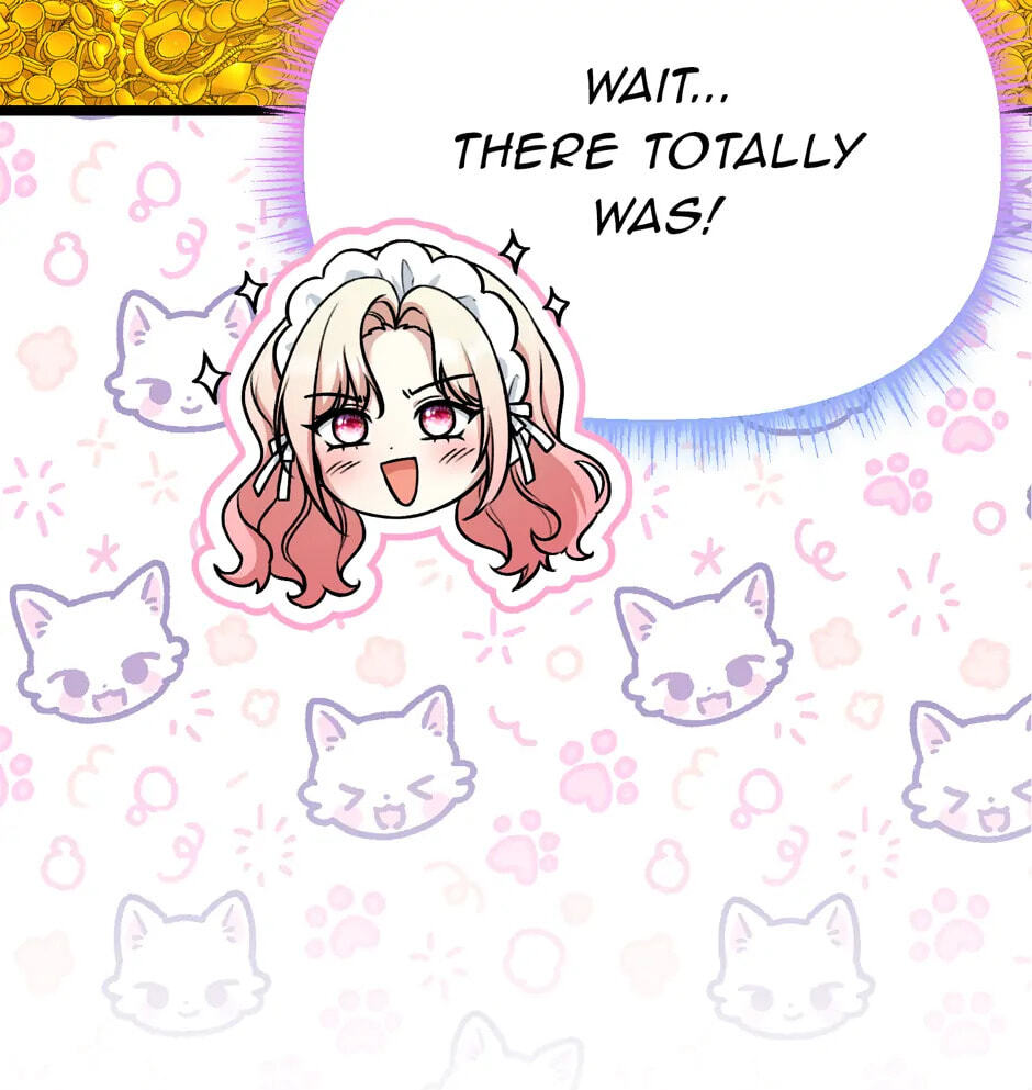 Read The Villainess Makeover chapter 16 image 65 on Lezhin