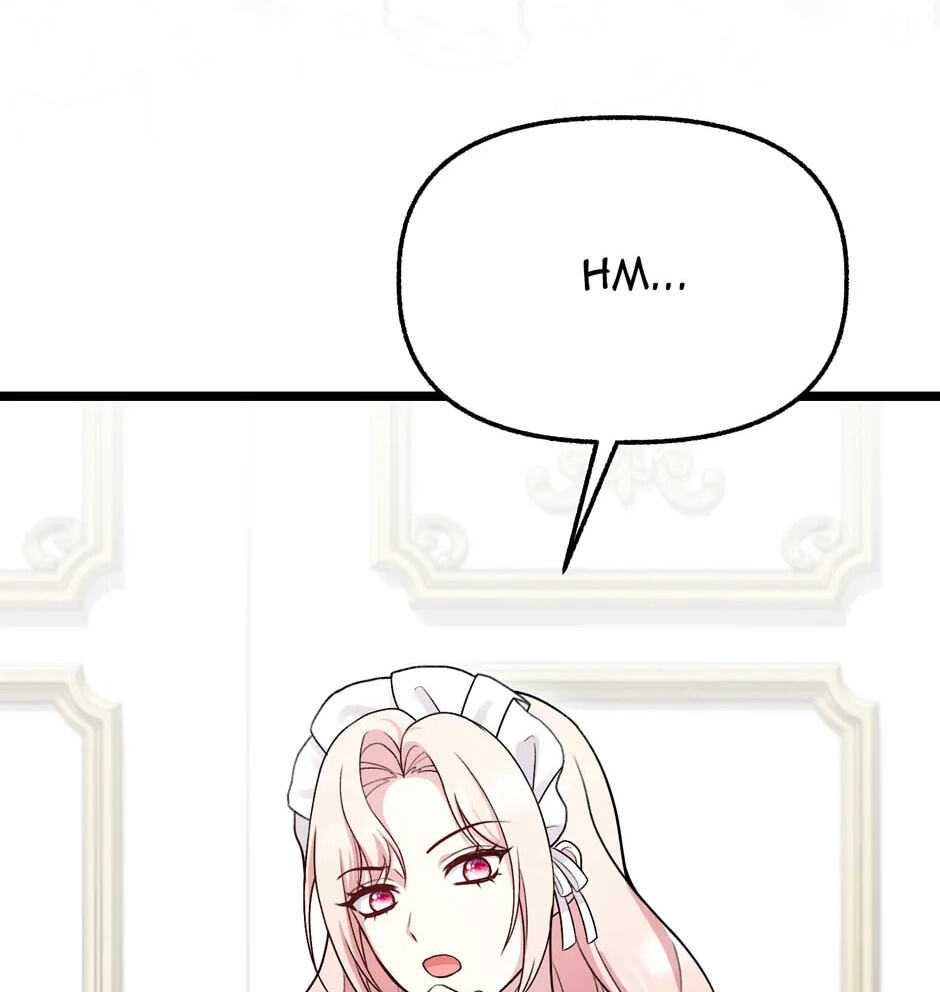 Read The Villainess Makeover chapter 16 image 66 on Lezhin