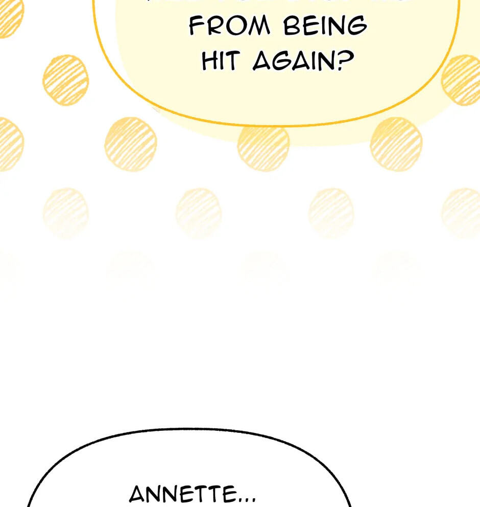Read The Villainess Makeover chapter 16 image 68 on Lezhin