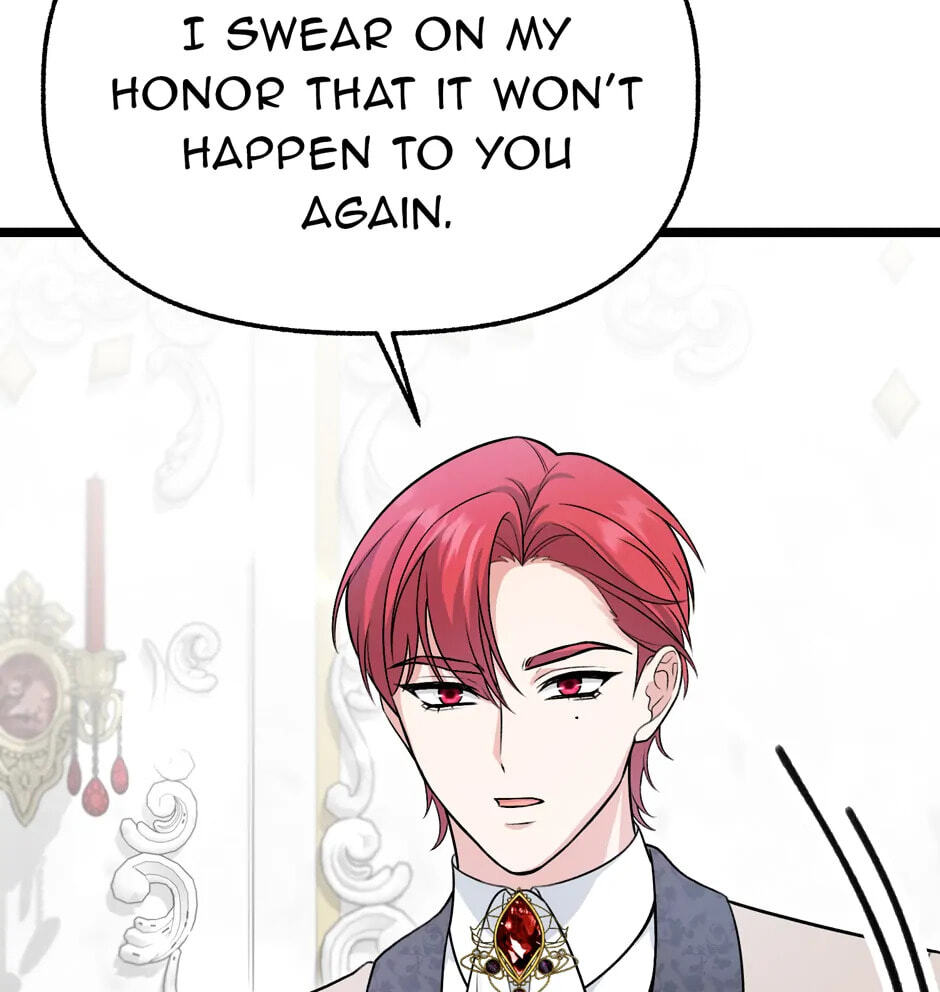 Read The Villainess Makeover chapter 16 image 69 on Lezhin