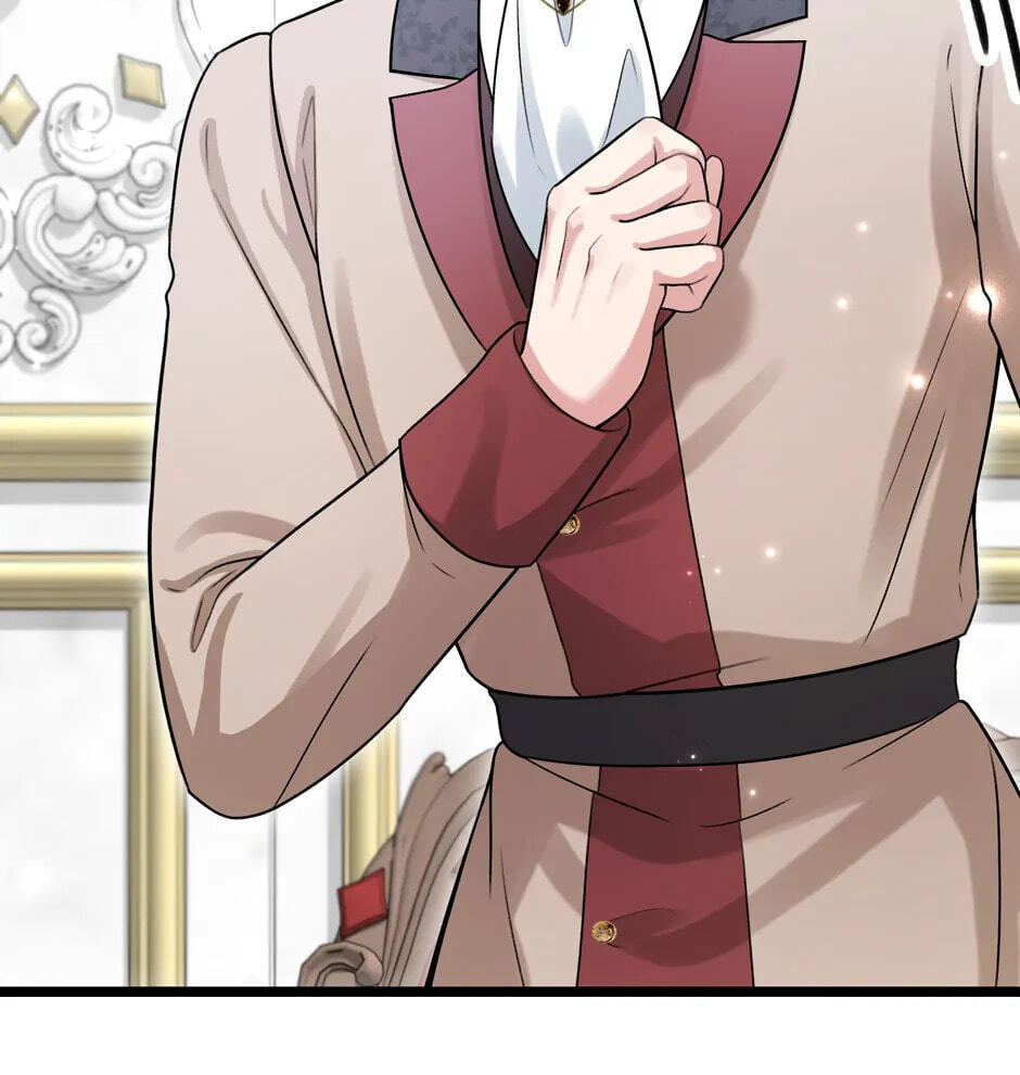 Read The Villainess Makeover chapter 16 image 70 on Lezhin