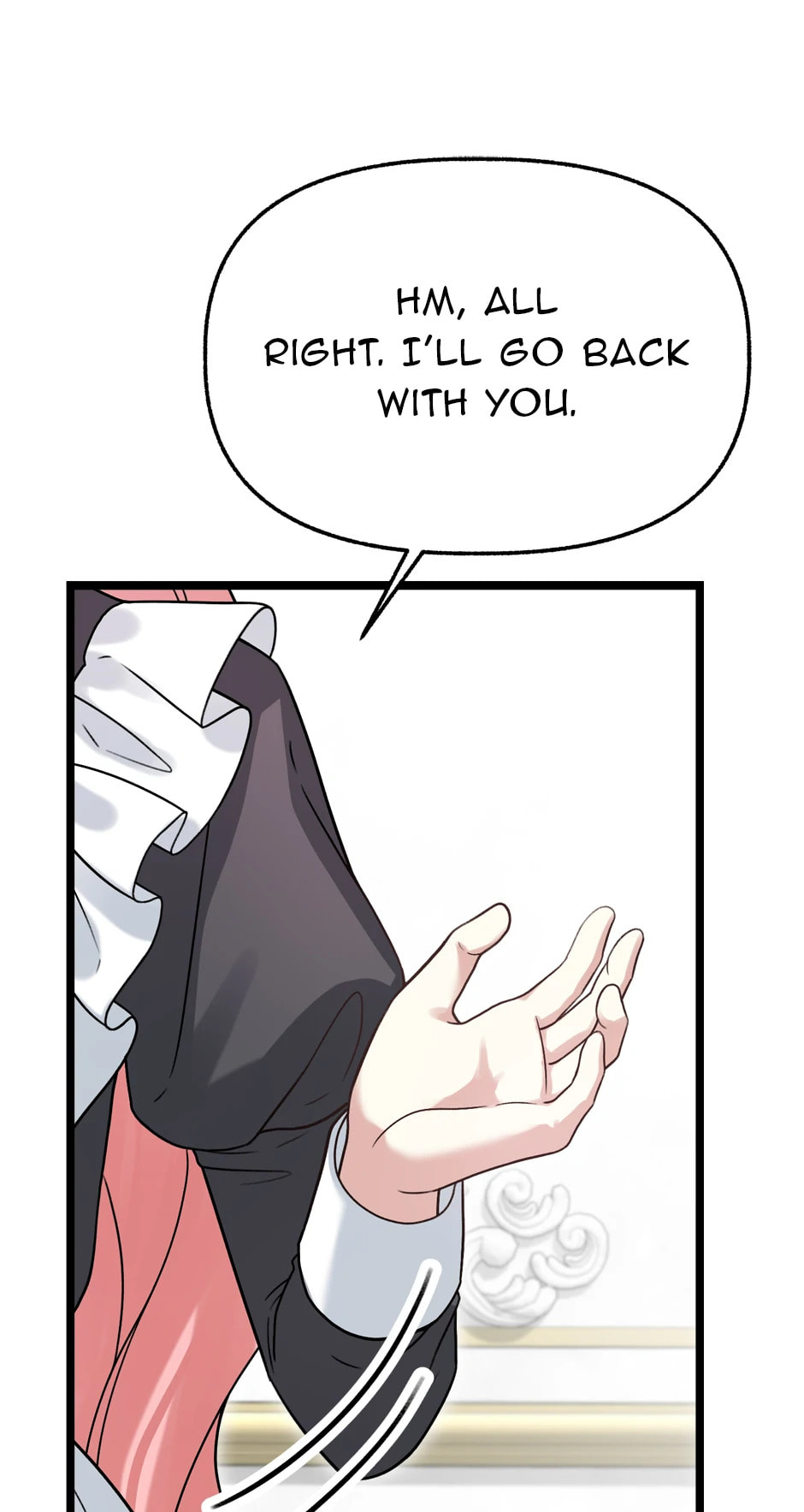 Read The Villainess Makeover chapter 16 image 71 on Lezhin