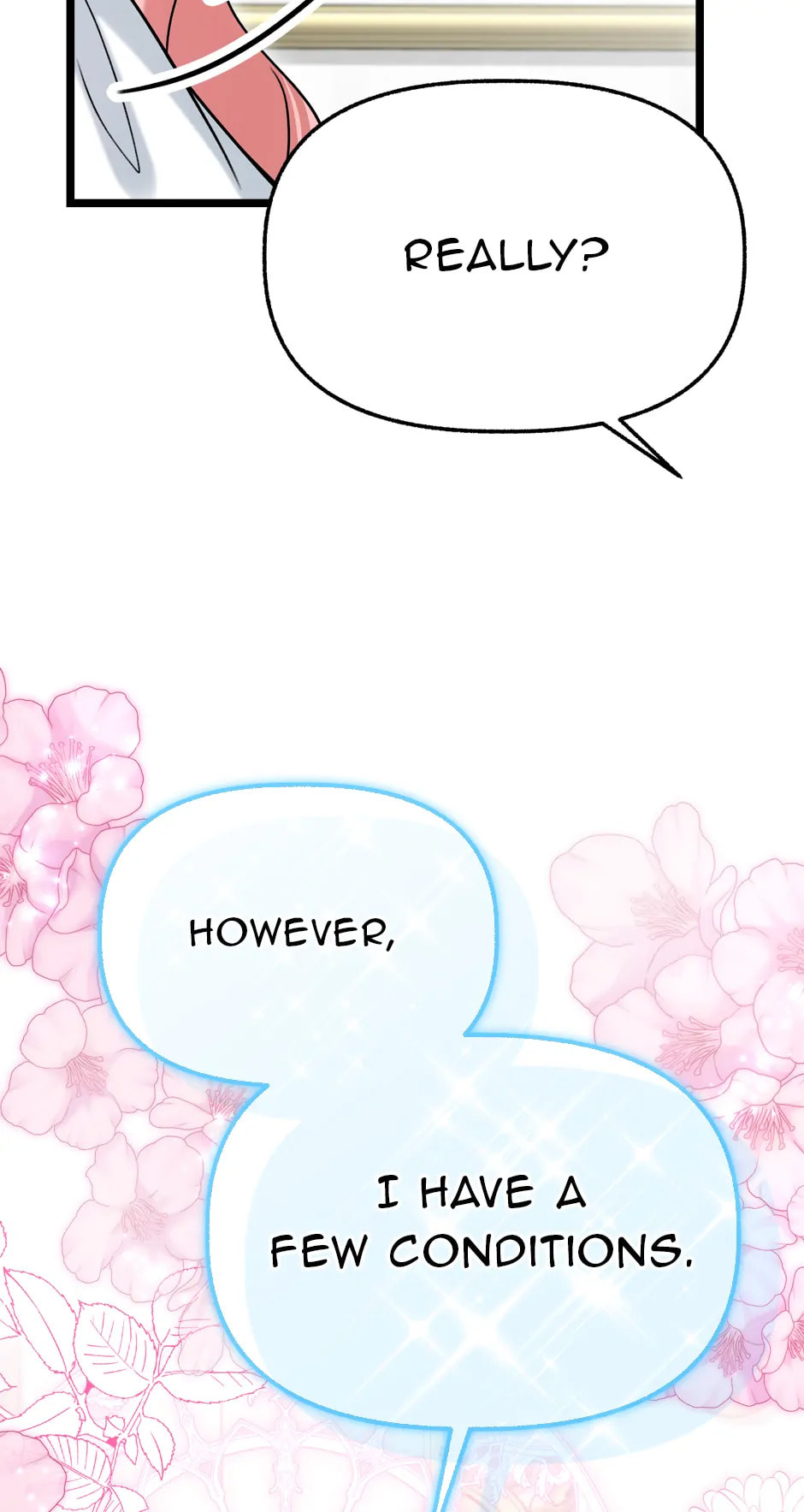 Read The Villainess Makeover chapter 16 image 72 on Lezhin