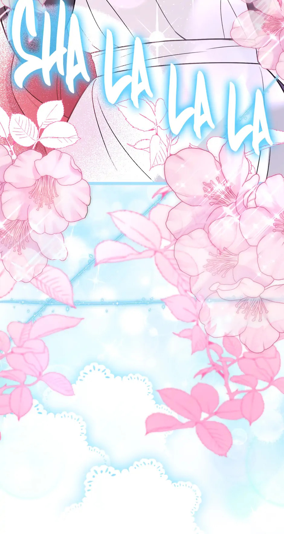 Read The Villainess Makeover chapter 16 image 74 on Lezhin