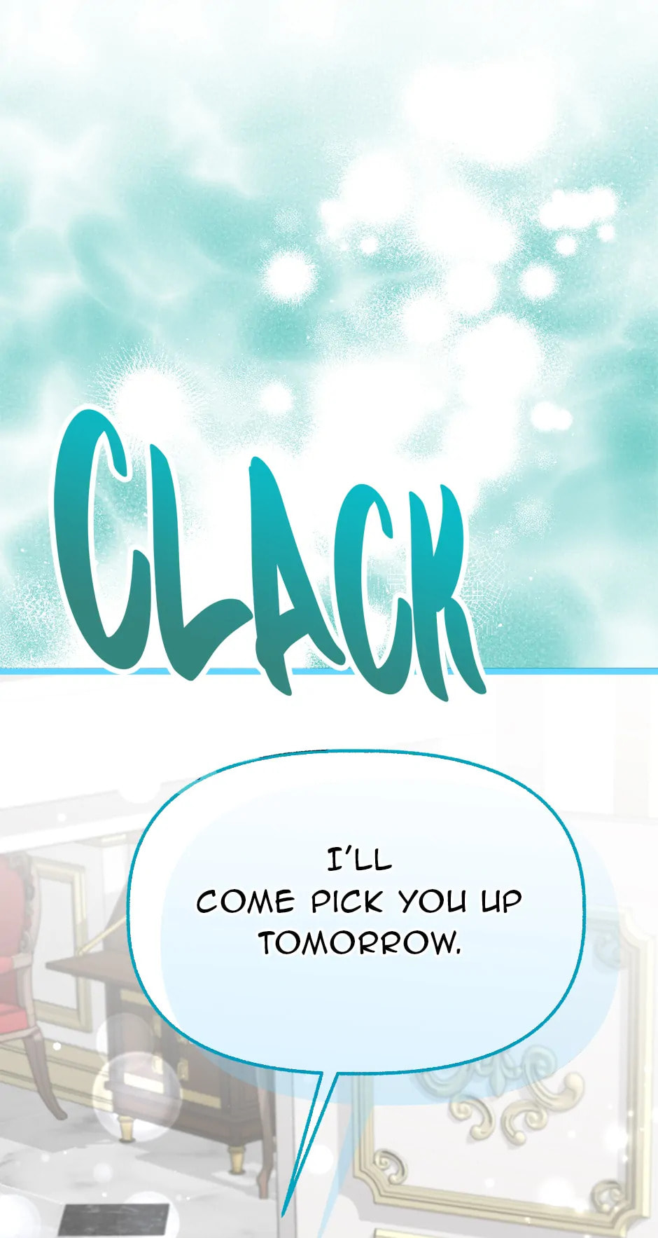 Read The Villainess Makeover chapter 16 image 77 on Lezhin