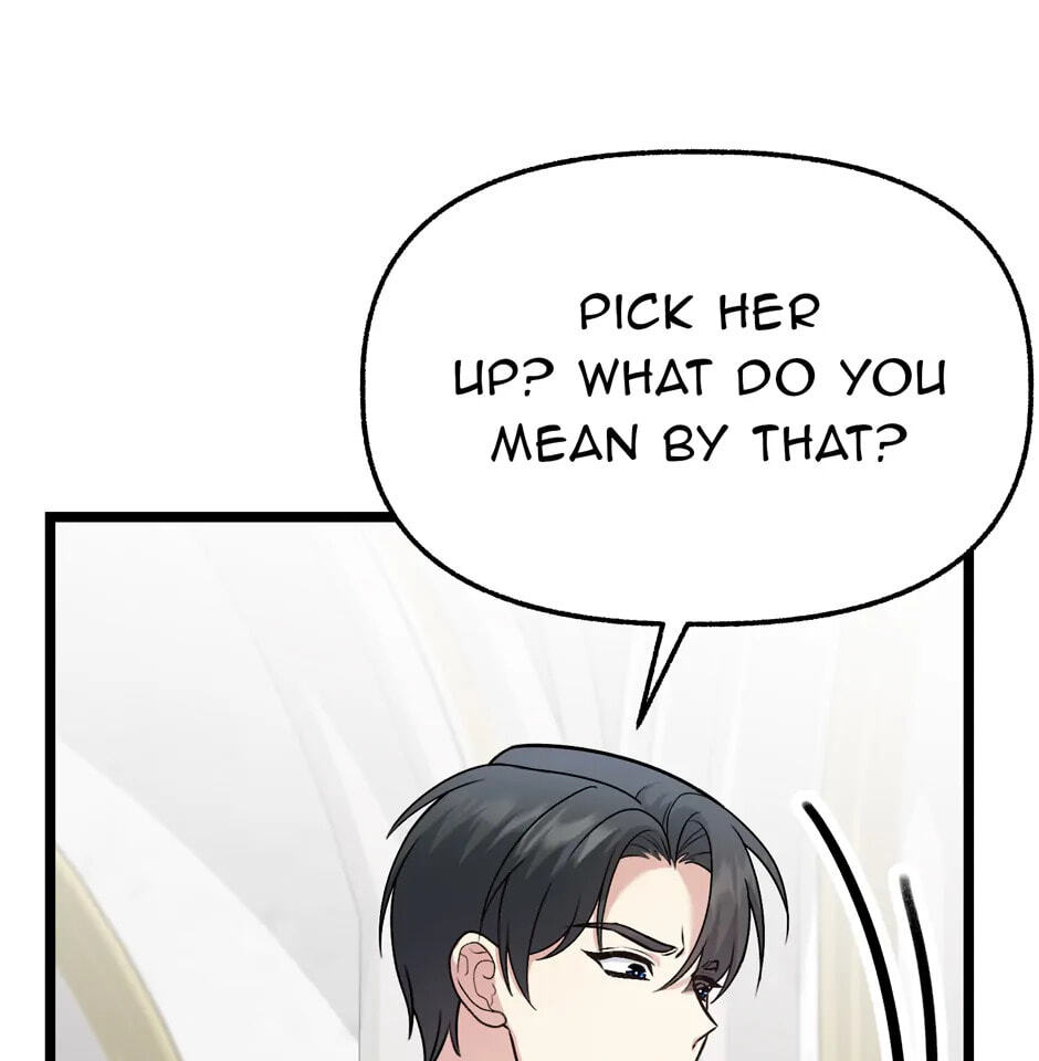 Read The Villainess Makeover chapter 16 image 79 on Lezhin