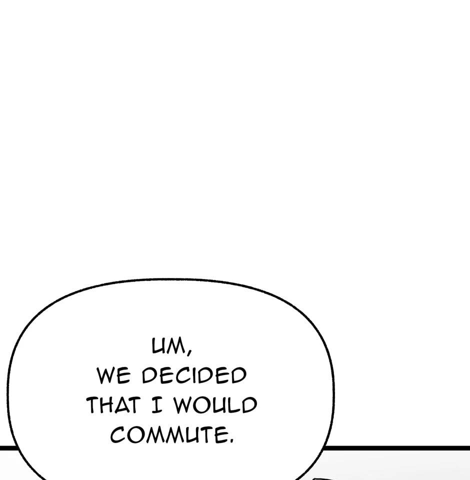 Read The Villainess Makeover chapter 16 image 81 on Lezhin