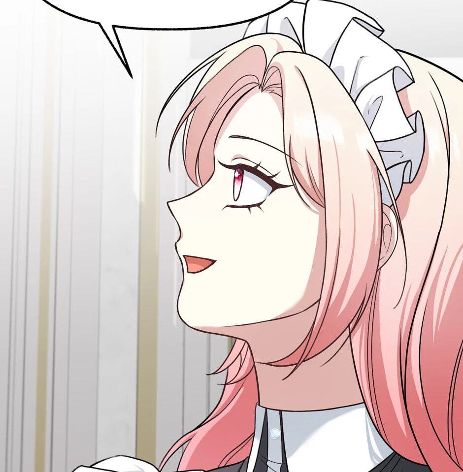 Read The Villainess Makeover chapter 16 image 82 on Lezhin
