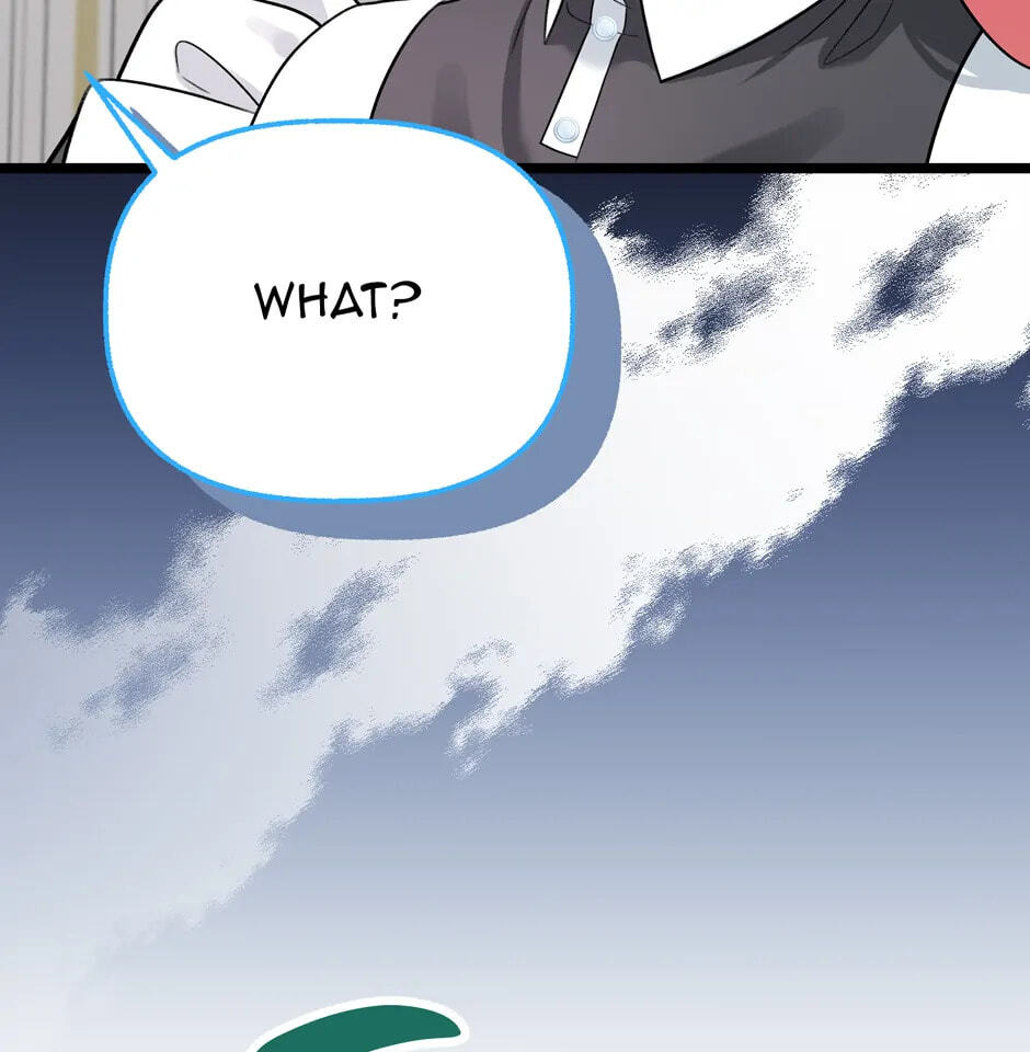 Read The Villainess Makeover chapter 16 image 83 on Lezhin
