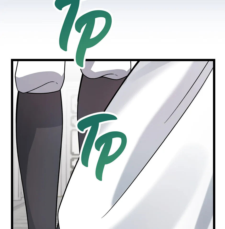 Read The Villainess Makeover chapter 16 image 84 on Lezhin