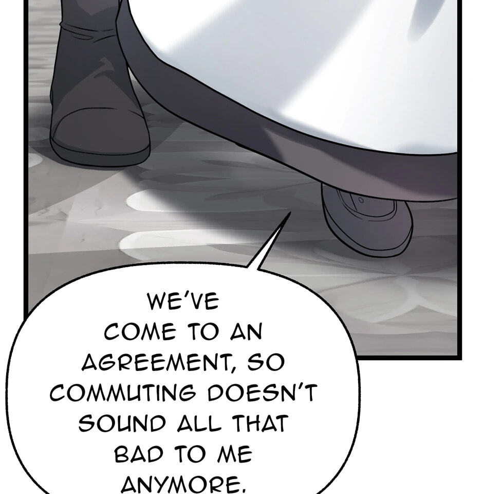 Read The Villainess Makeover chapter 16 image 85 on Lezhin