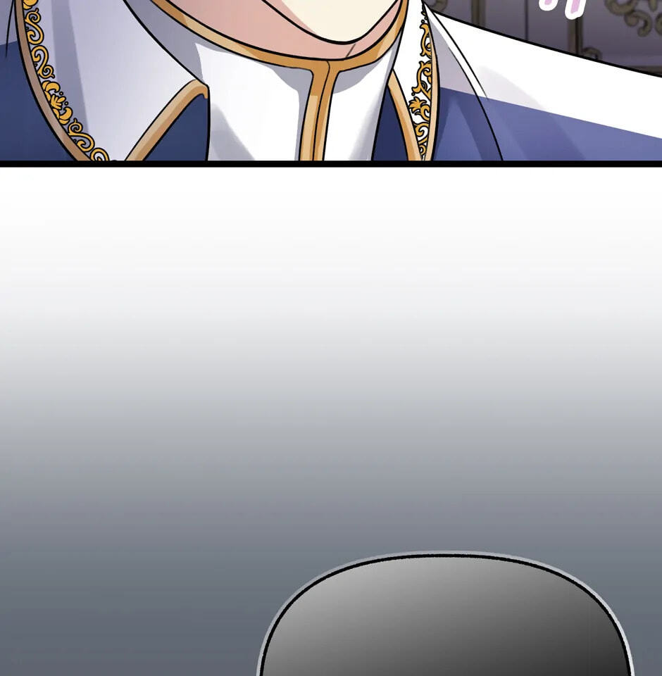 Read The Villainess Makeover chapter 16 image 87 on Lezhin