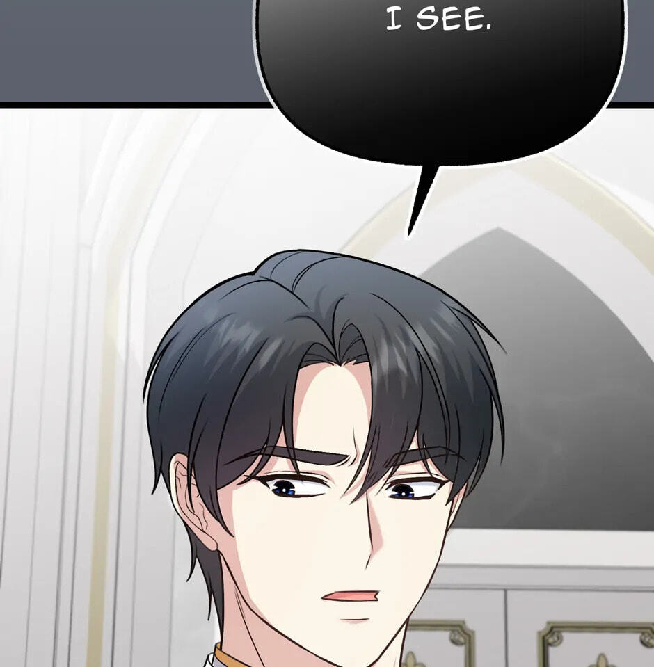 Read The Villainess Makeover chapter 16 image 88 on Lezhin