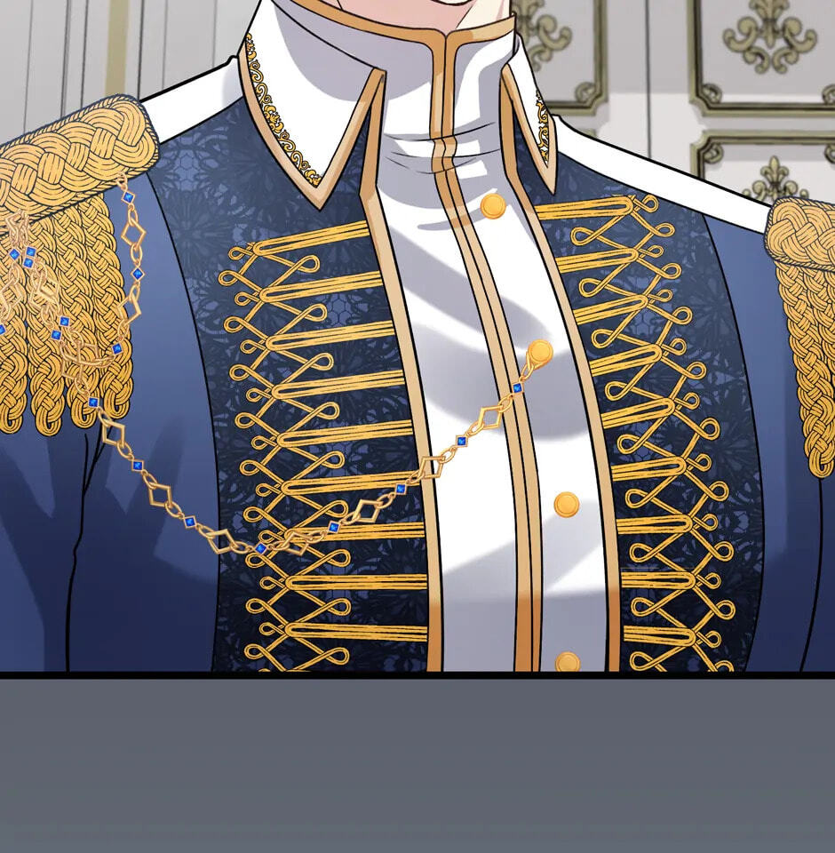 Read The Villainess Makeover chapter 16 image 89 on Lezhin