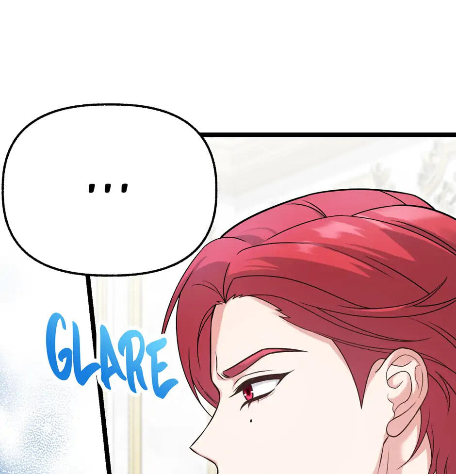 Read The Villainess Makeover chapter 16 image 9 on Lezhin