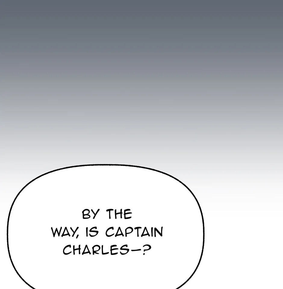 Read The Villainess Makeover chapter 16 image 90 on Lezhin