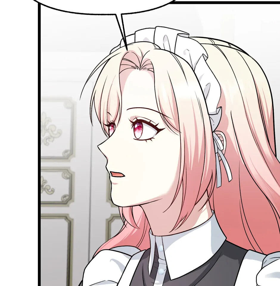 Read The Villainess Makeover chapter 16 image 91 on Lezhin